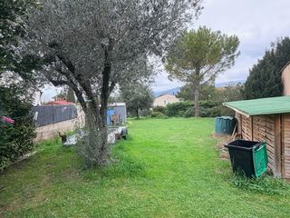  Terrain � vendre 500 m�