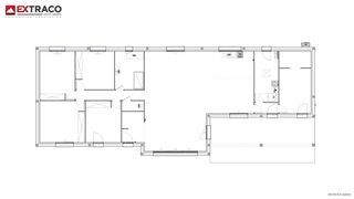  Maison � vendre 6 pi�ces 179 m�