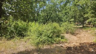  Maison � vendre 3 pi�ces 100 m�