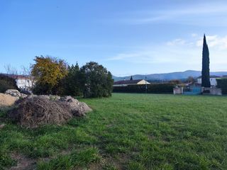  Terrain � vendre 550 m�