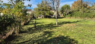  Maison � vendre 7 pi�ces 142 m�