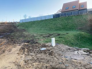  Maison � vendre 6 pi�ces 150 m�