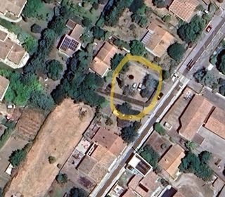  Maison � vendre 4 pi�ces 91 m�