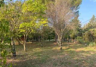  Maison � vendre 3 pi�ces 75 m�