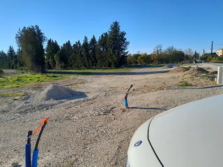  Maison � vendre 4 pi�ces 73 m�