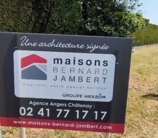  Terrain � vendre 497 m�