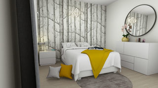  Maison � vendre 2 pi�ces 70 m�