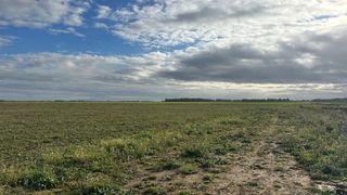  Terrain 455 m� Creully