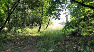  Terrain � vendre 937 m�