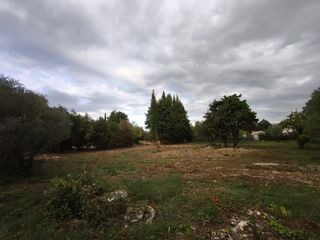  Terrain � vendre 490 m�