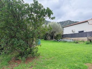  Maison 4 pi�ces 90 m� Aubagne