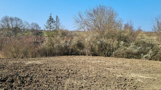  Maison � vendre 5 pi�ces 114 m�