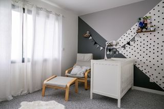  Maison � vendre 4 pi�ces 110 m�