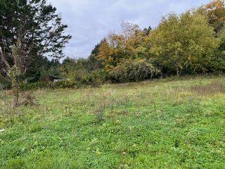  Maison 7 pi�ces 150 m� Caours