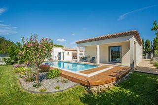  Maison � vendre 6 pi�ces 145 m�