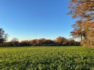  Terrain � vendre 700 m�