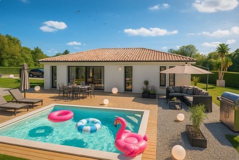   Vente Maison Maison - 3 pi�ce(s) - 70 m�