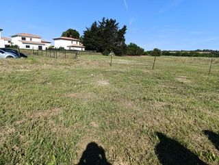  Maison � vendre 5 pi�ces 103 m�