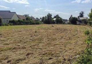  Maison � vendre 4 pi�ces 85 m�