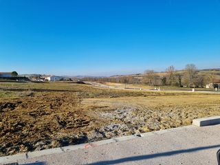  Maison � vendre 5 pi�ces 115 m�