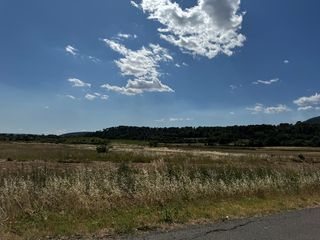  Terrain � vendre 251 m�