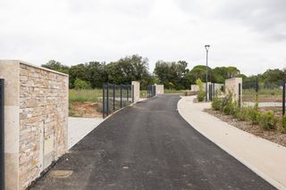  Terrain � vendre 900 m�