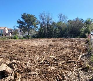  Maison 4 pi�ces 78 m� La crau