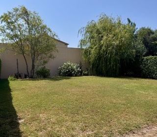  Terrain � vendre 400 m�