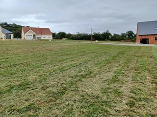  Maison 6 pi�ces 106 m� Sill�-le-guillaume