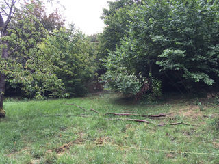  Maison � vendre 7 pi�ces 100 m�