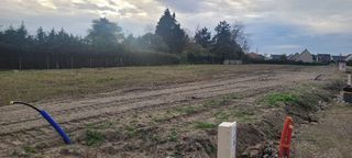  Maison � vendre 5 pi�ces 85 m�