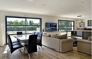  Maison 5 pi�ces 100 m� Lambres-lez-douai