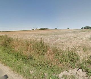  Maison � vendre 5 pi�ces 114 m�