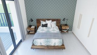  Maison 3 pi�ces 80 m� Saint-laurent-de-la-salanque