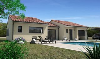  Maison � vendre 5 pi�ces 115 m�