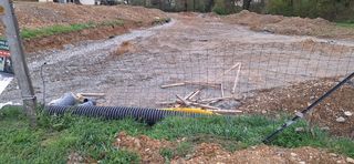  Maison 3 pi�ces 50 m� Saint-lys