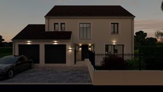  Terrain � vendre 609 m�