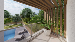  Maison 5 pi�ces 145 m� M�rignac