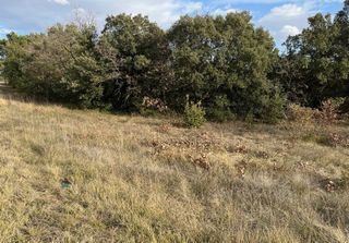  Maison � vendre 4 pi�ces 98 m�