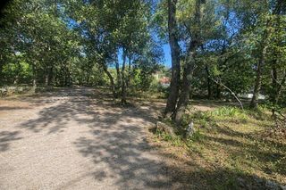  Maison 4 pi�ces 90 m� Gar�oult