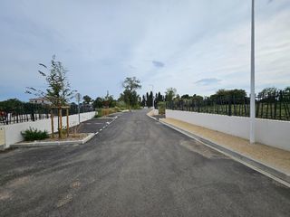  Maison � vendre 4 pi�ces 98 m�