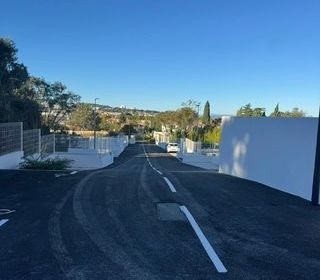  Maison � vendre 4 pi�ces 64 m�