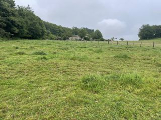  Maison � vendre 6 pi�ces 100 m�