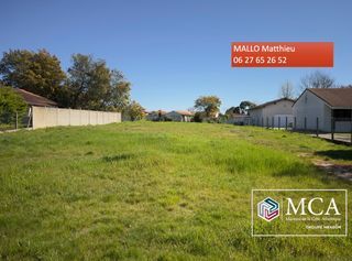  Maison � vendre 4 pi�ces 85 m�