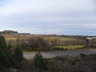  Terrain � vendre 242 m�