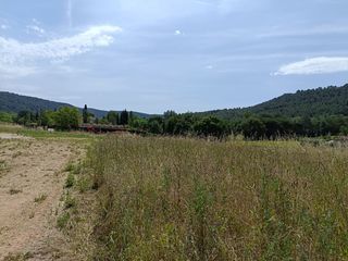  Terrain � vendre 1067 m�