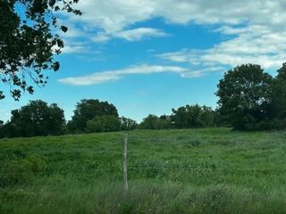  Terrain � vendre 350 m�