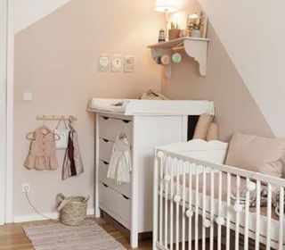  Maison � vendre 5 pi�ces 105 m�