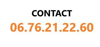  Maison � vendre 5 pi�ces 114 m�