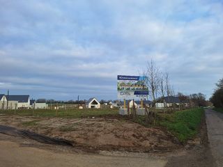  Maison � vendre 4 pi�ces 95 m�